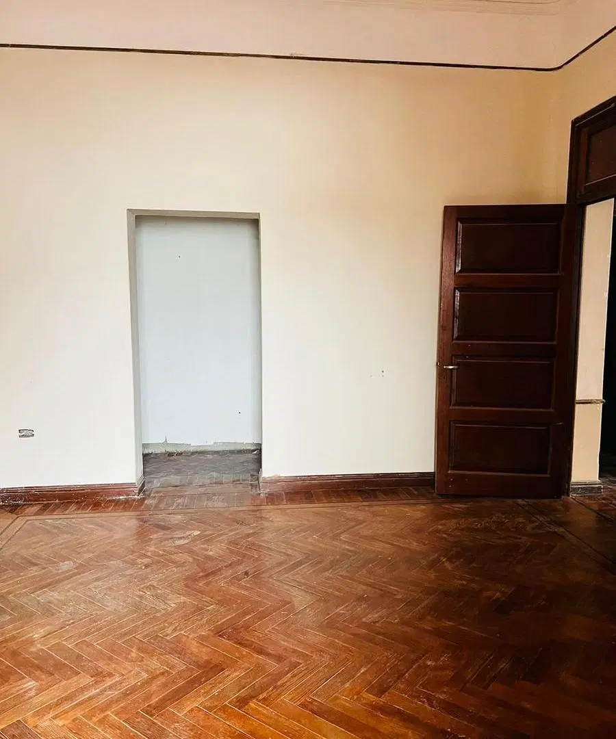 Casa en Barrio Alberdi 2