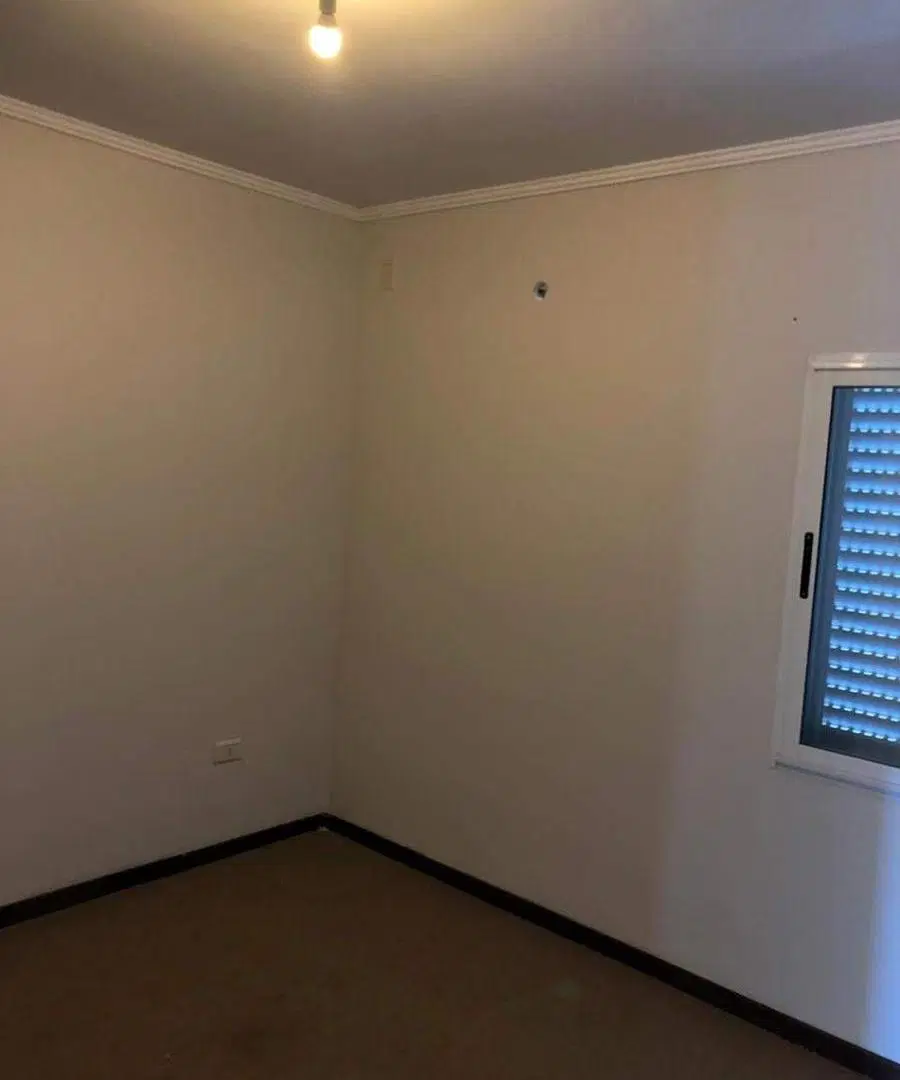 Venta dpto. 1 dormitorio con cochera 2