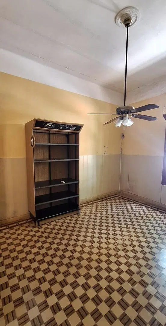 Casa céntrica en venta 4