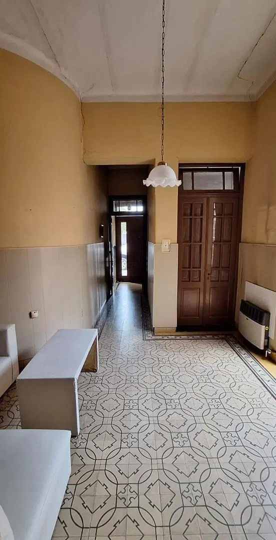 Casa céntrica en venta 5
