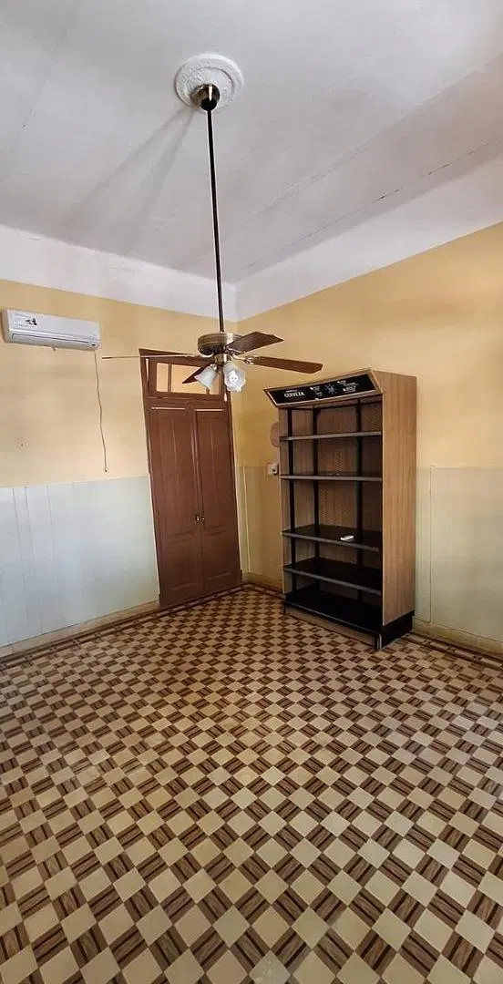 Casa céntrica en venta 8