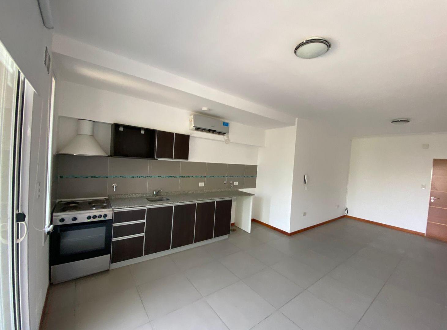 Foto de Departamento en Barrio San Martin, imagen 2