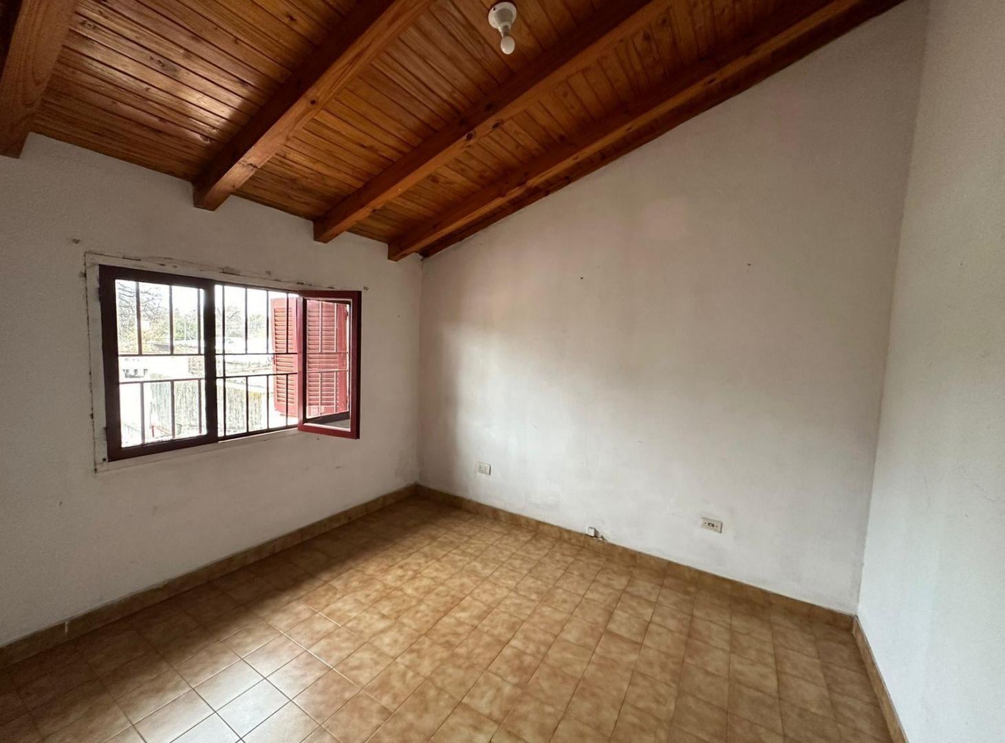 Foto de Casa 4 dormitorios, imagen 5