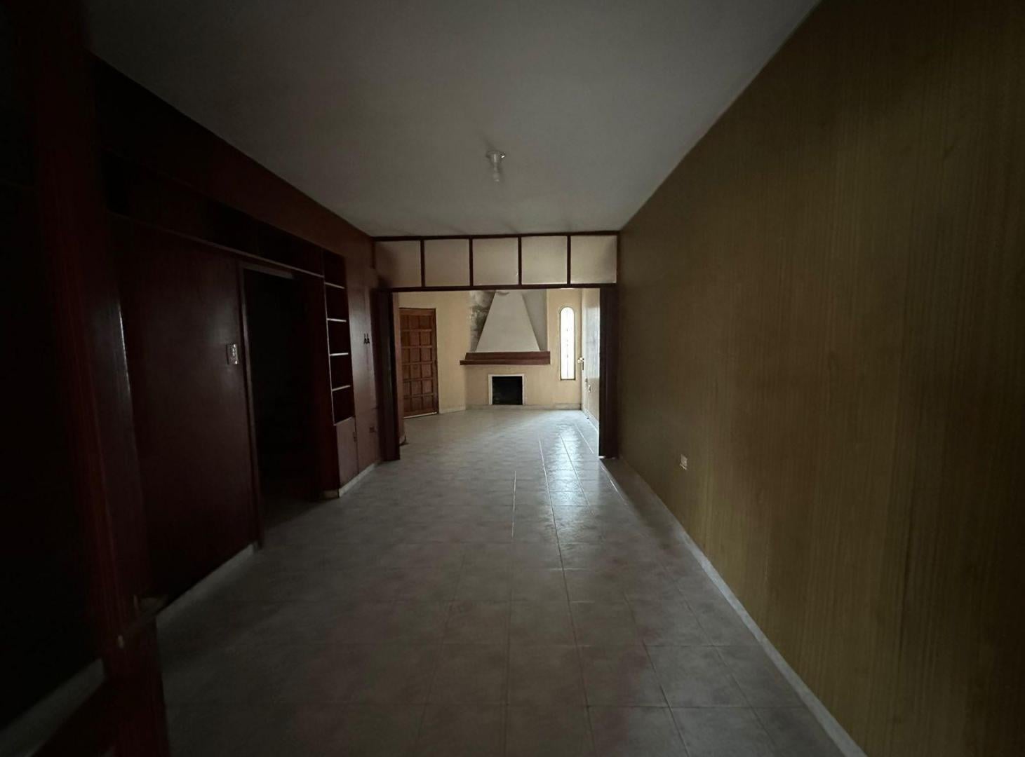 Foto de Casa 4 dormitorios, imagen 3