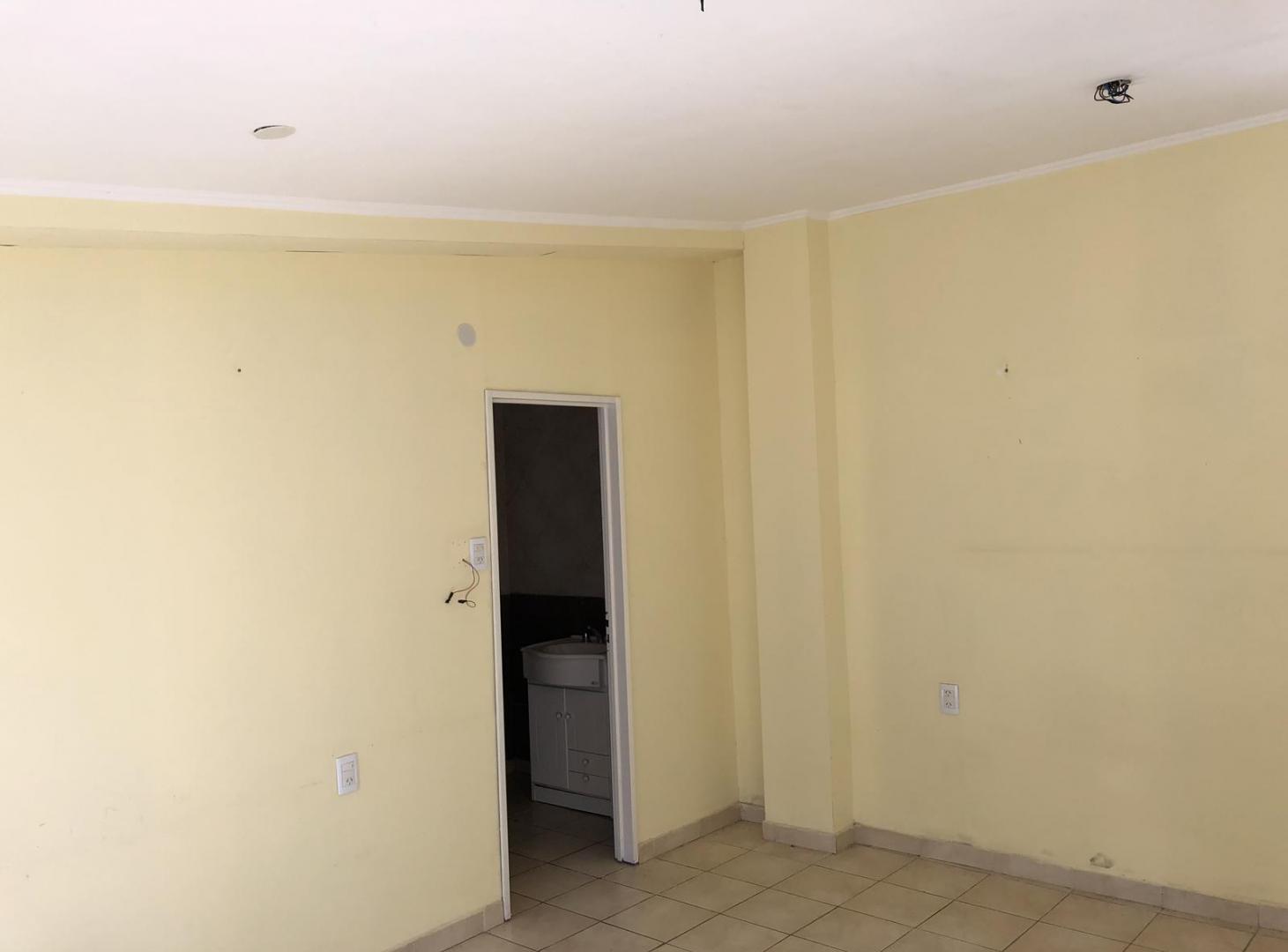 Foto de Casa 4 dormitorios, imagen 1