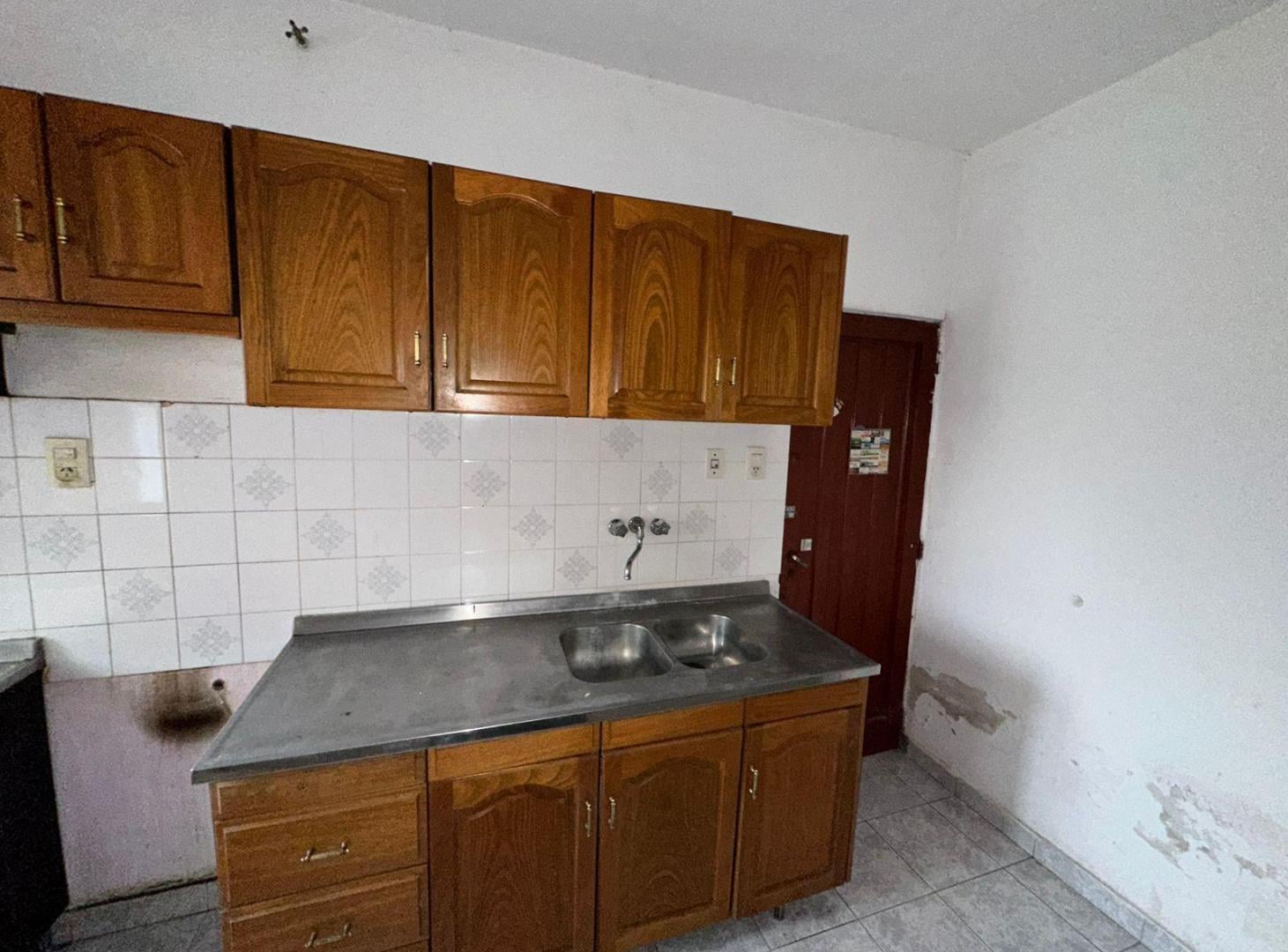 Foto de Casa 4 dormitorios, imagen 4