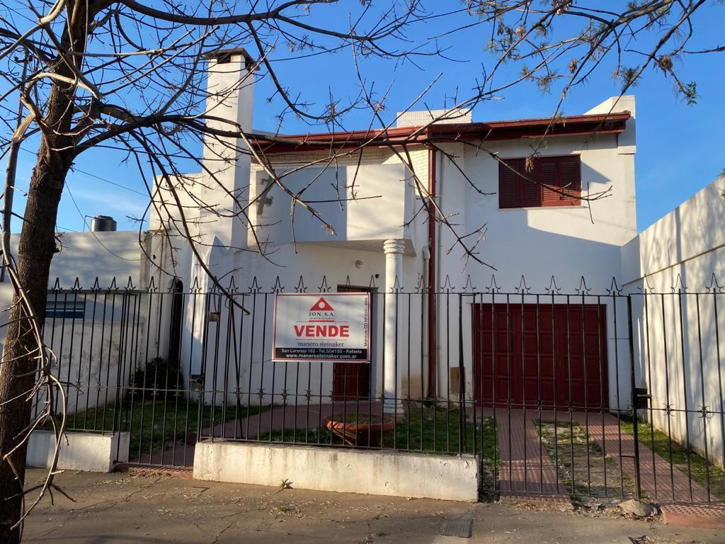 Foto de Casa 4 dormitorios, imagen 2