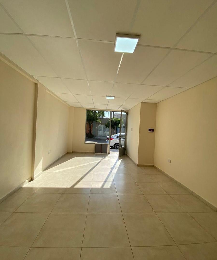Foto de Local en Sunchales, imagen 2