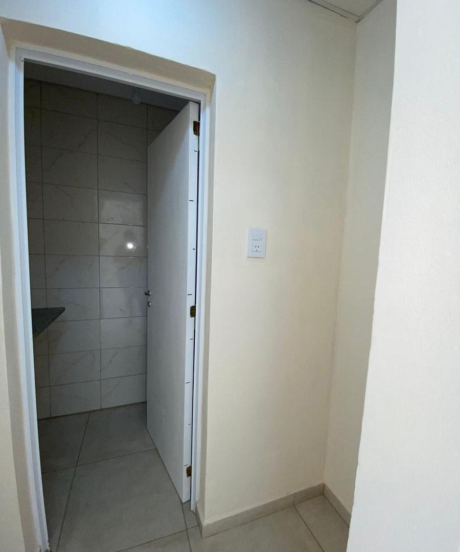 Foto de Local en Sunchales, imagen 1