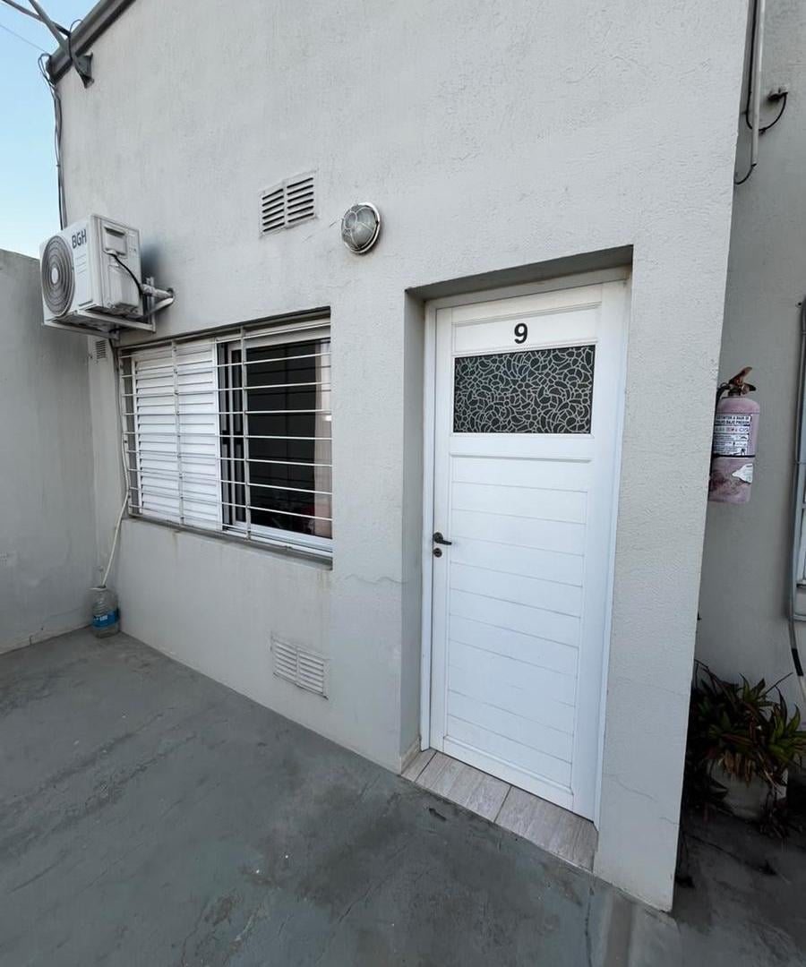 Foto de Departamento en Barrio San Martin, imagen 5