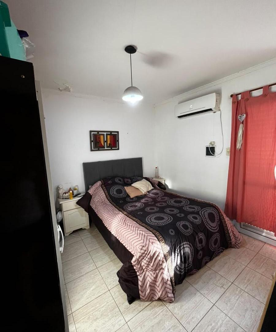 Foto de Departamento en Barrio San Martin, imagen 2