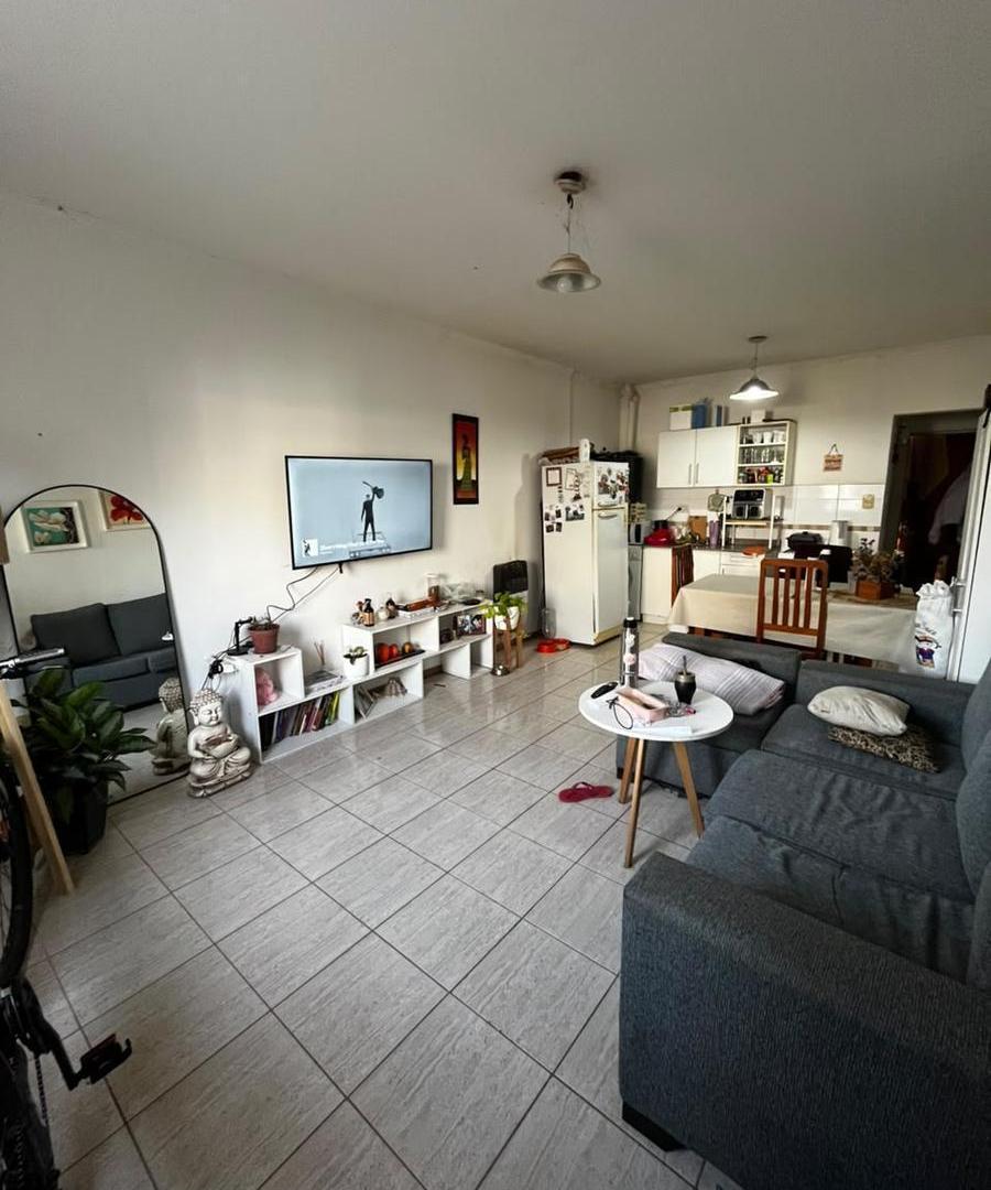 Foto de Departamento en Barrio San Martin, imagen 3