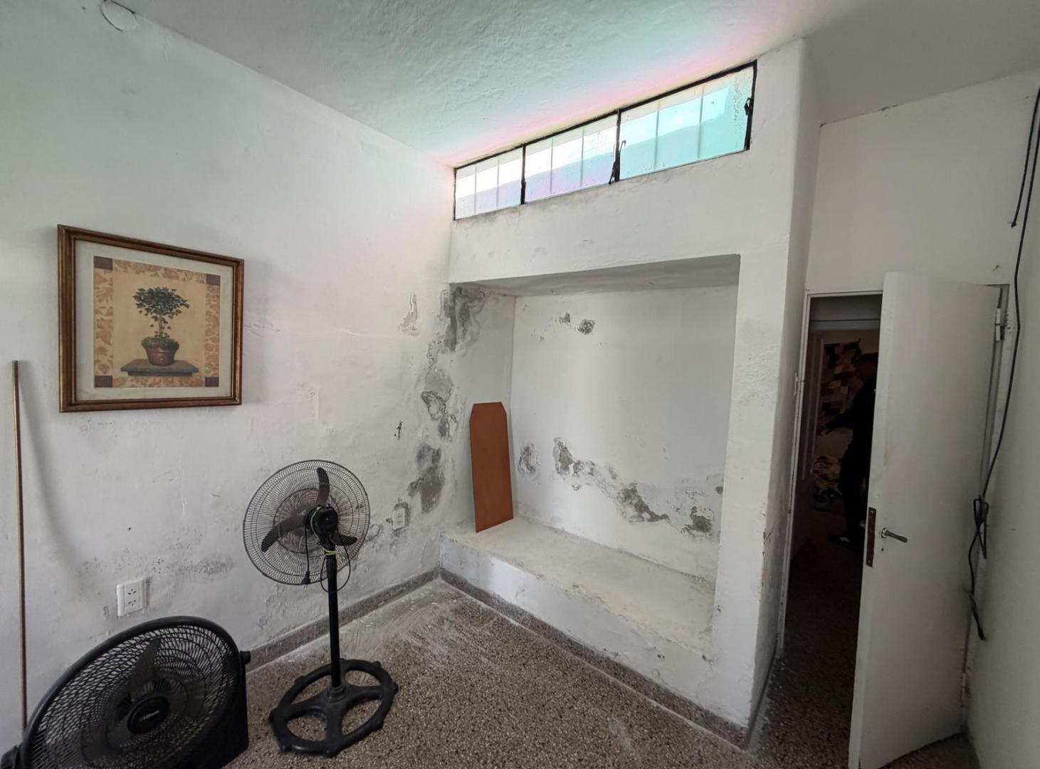 Foto de Casa en Barrio Italia, imagen 4