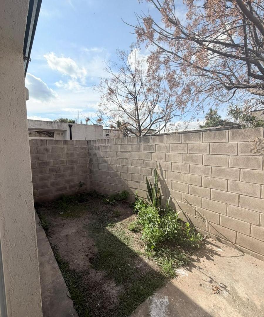 Foto de Departamento en Barrio Belgrano, imagen 3
