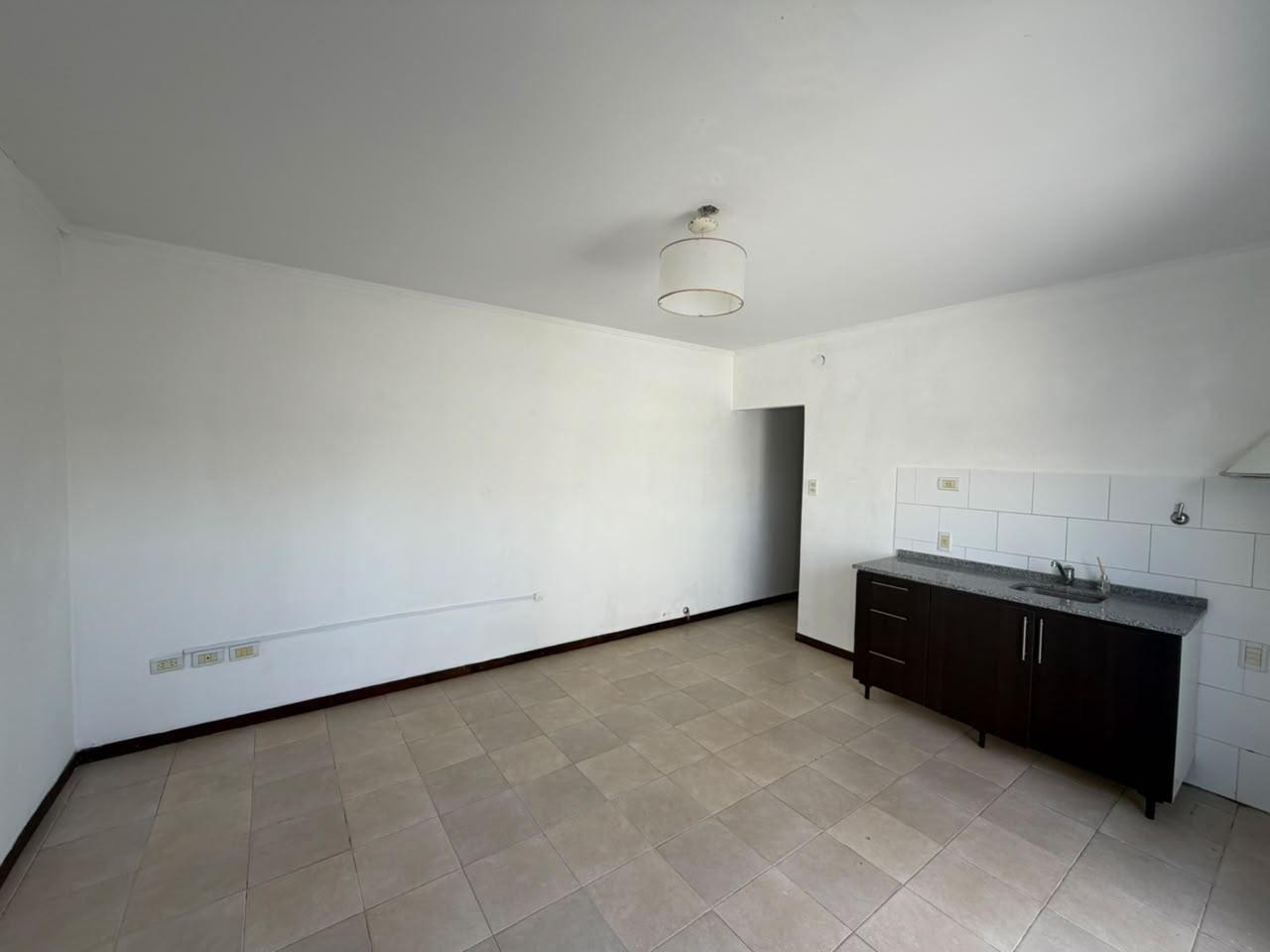 Foto de Departamento en Barrio Belgrano, imagen 4