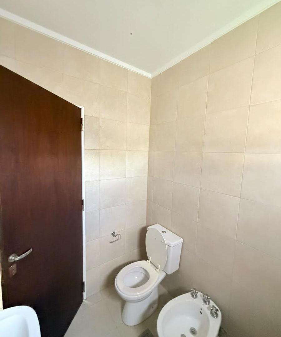 Foto de Departamento en Barrio Belgrano, imagen 2