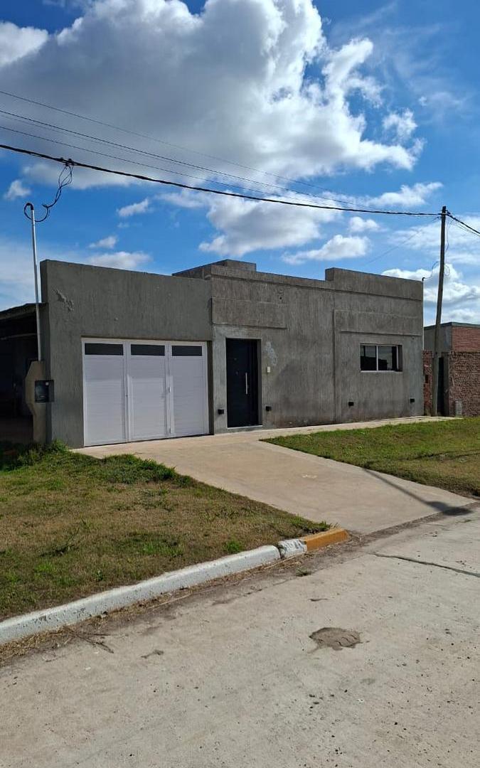 Foto de Venta casa 3 dormitorios, imagen 5