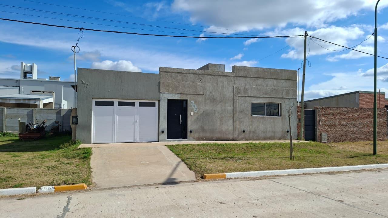 Foto de Venta casa 3 dormitorios, imagen 4