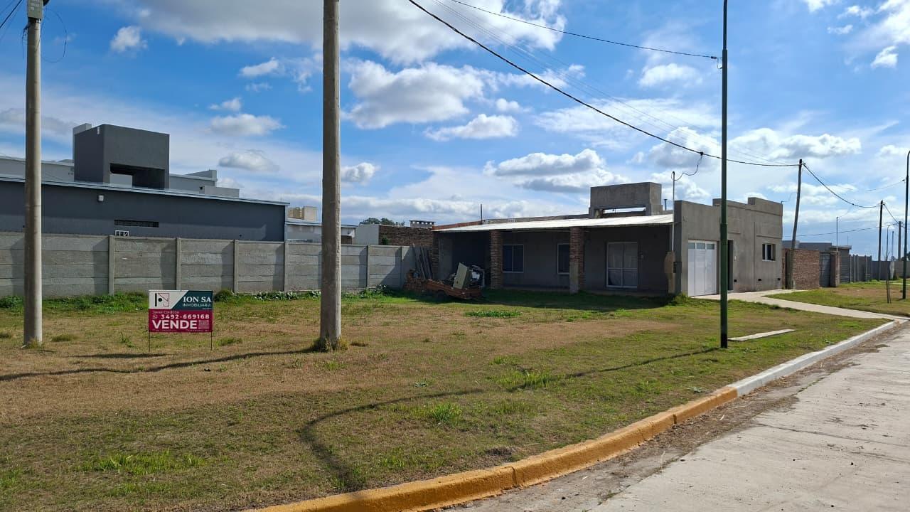 Foto de Venta casa 3 dormitorios, imagen 1