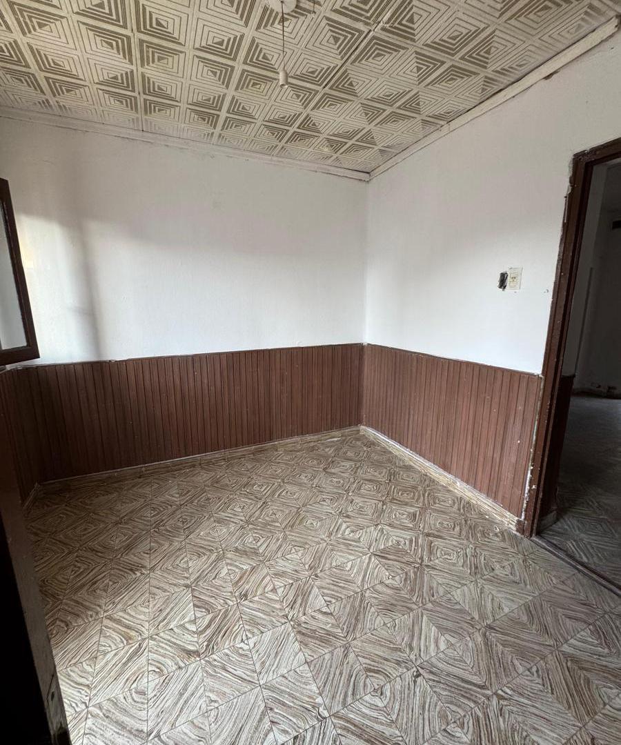 Foto de Casa en Barrio 9 de Julio, imagen 2