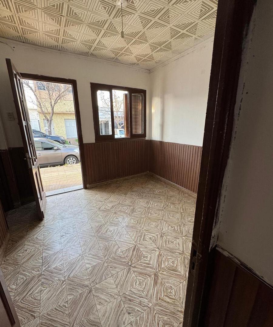 Foto de Casa en Barrio 9 de Julio, imagen 4