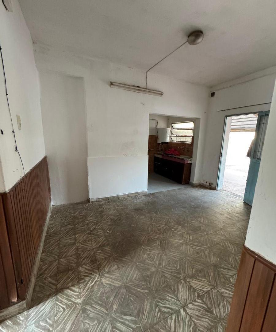 Foto de Casa en Barrio 9 de Julio, imagen 1
