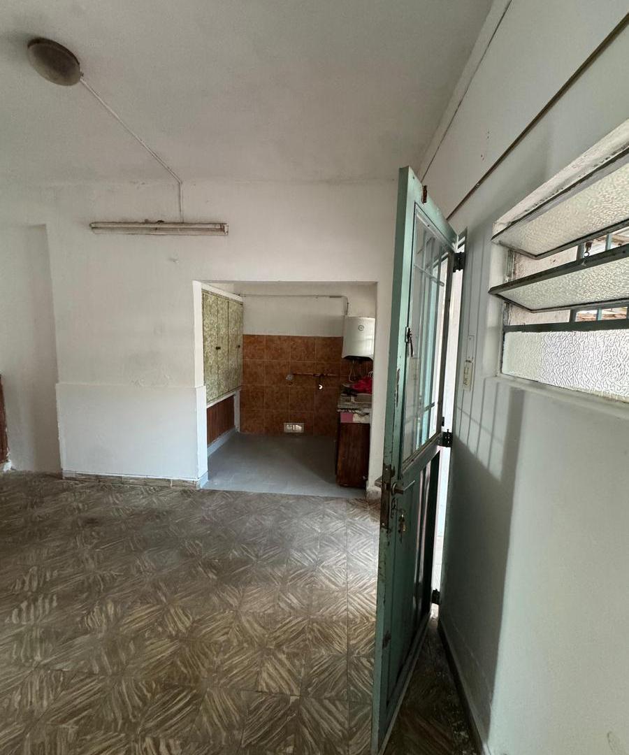 Foto de Casa en Barrio 9 de Julio, imagen 3