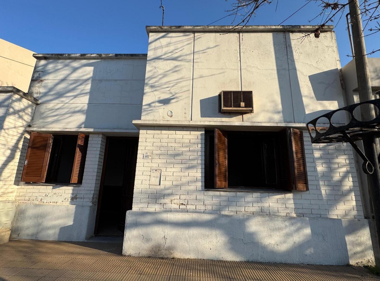 Foto de Casa en Barrio 9 de Julio, imagen 5