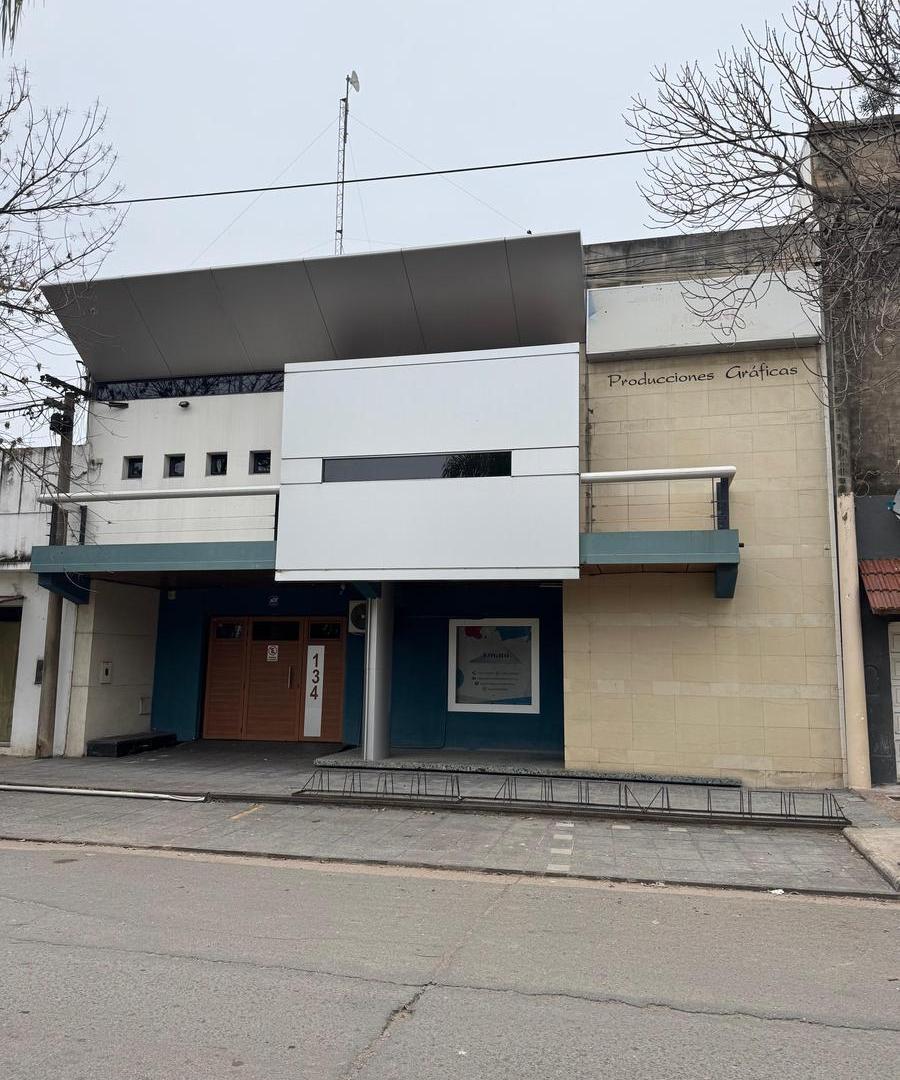 Foto de Local en Sunchales, imagen 1