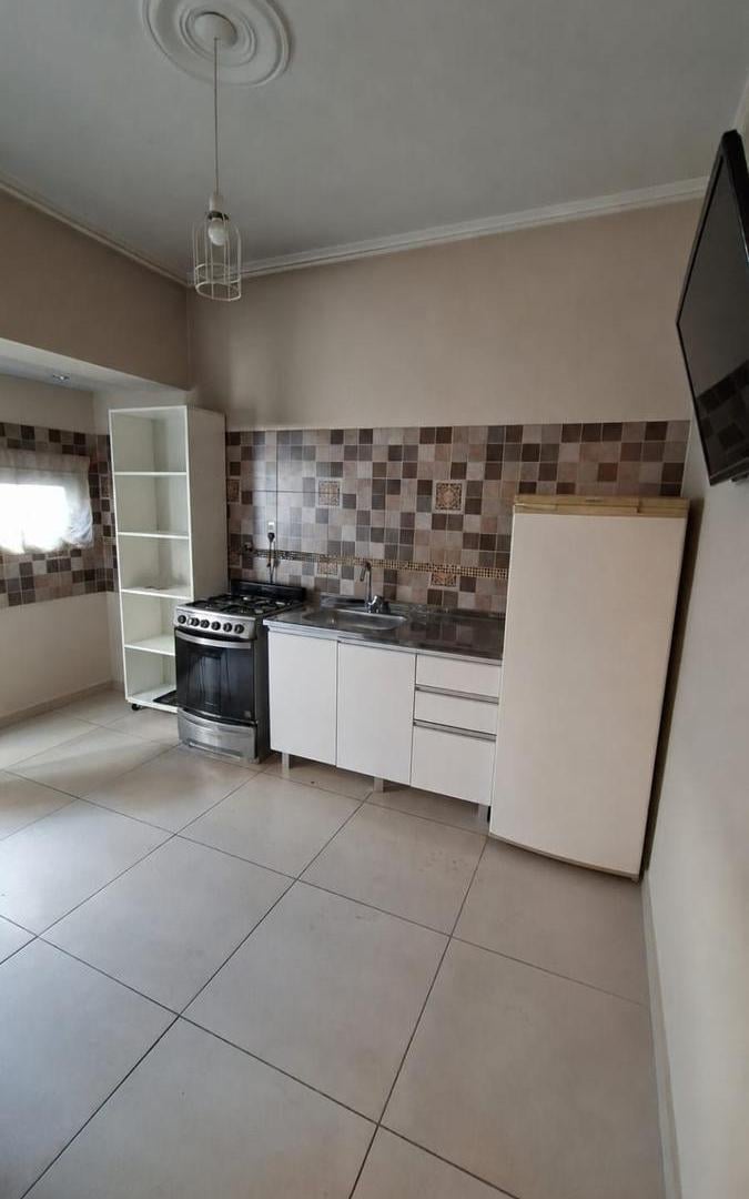 Foto de Venta casa de 2 dormitorios, imagen 5
