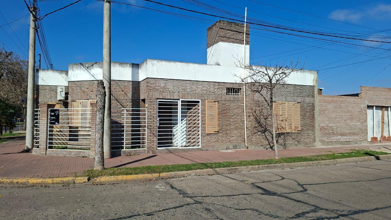 Foto de Venta casa de 2 dormitorios, imagen 3