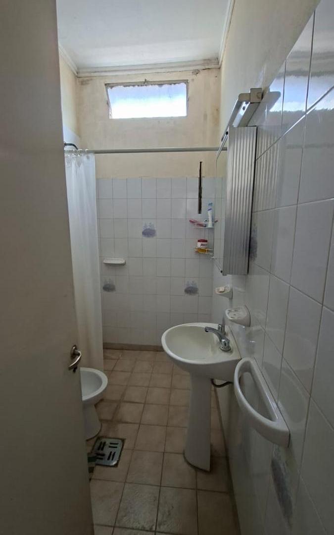 Foto de Venta casa de 2 dormitorios, imagen 4