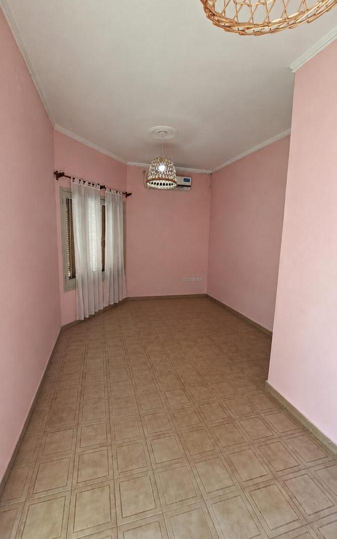 Foto de Venta casa de 2 dormitorios, imagen 2