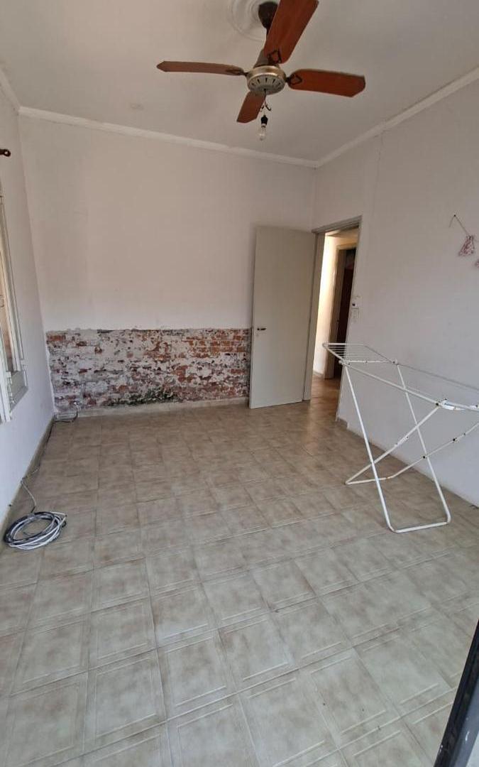 Foto de Venta casa de 2 dormitorios, imagen 1
