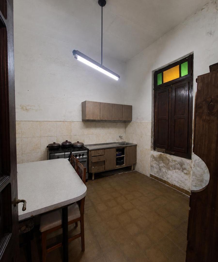 Foto de Casa a refaccionar, imagen 1