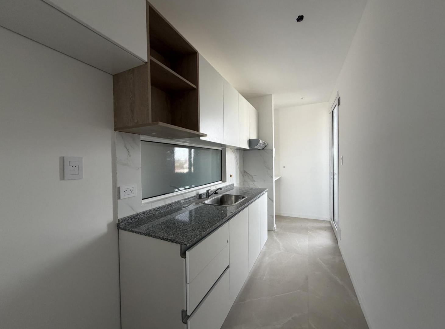 Foto de Departamento en Barrio San Martin, imagen 3