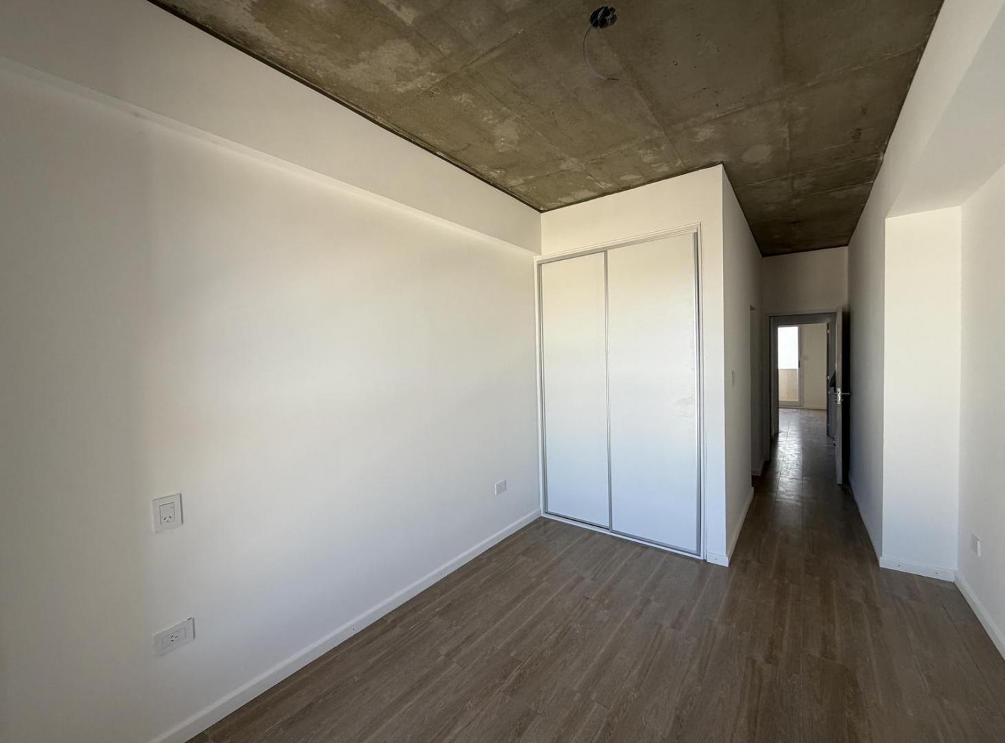 Foto de Departamento en Barrio San Martin, imagen 5