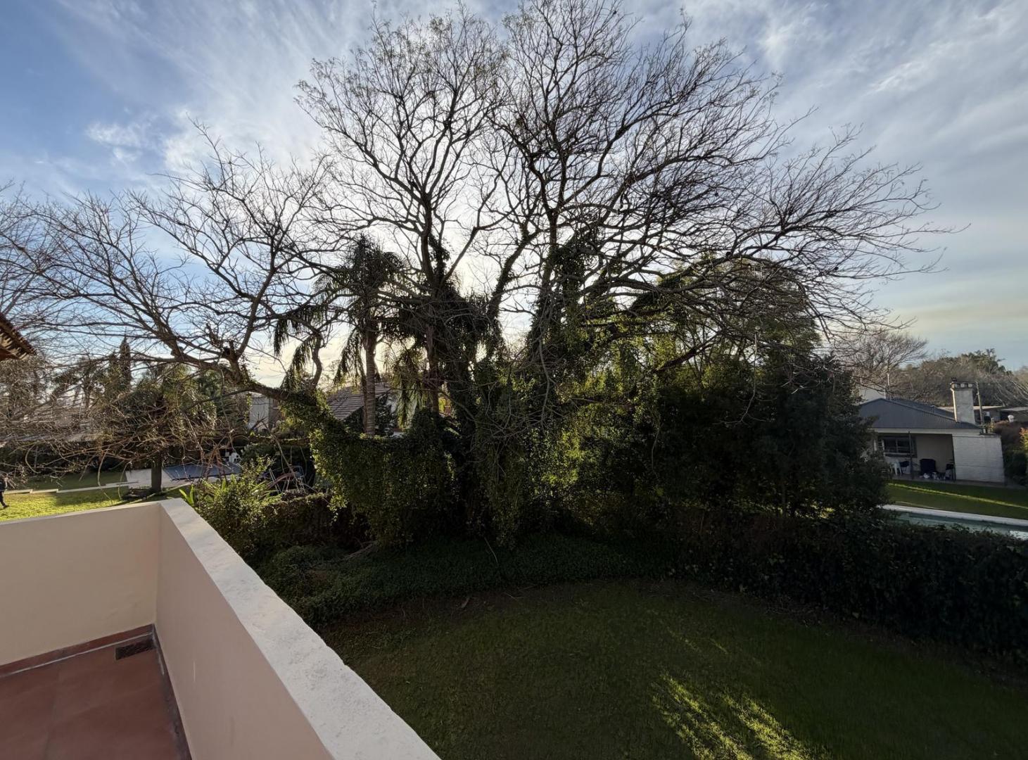 Foto de Casa en Barrio Brigadier López, imagen 4