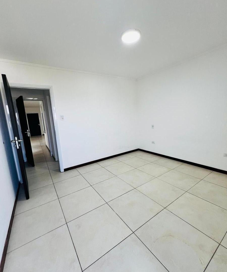 Foto de Departamento en Barrio Mosconi, imagen 3