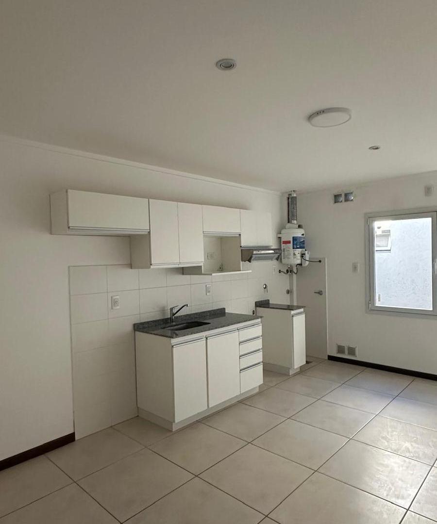 Foto de Departamento en Barrio Mosconi, imagen 4