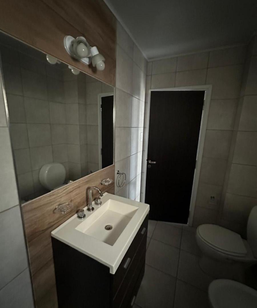 Foto de Departamento en Barrio Mosconi, imagen 4