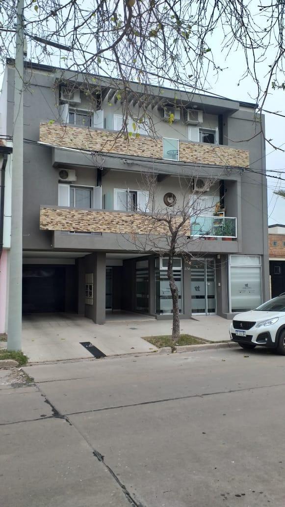 Foto de Departamento en Barrio Mosconi, imagen 2