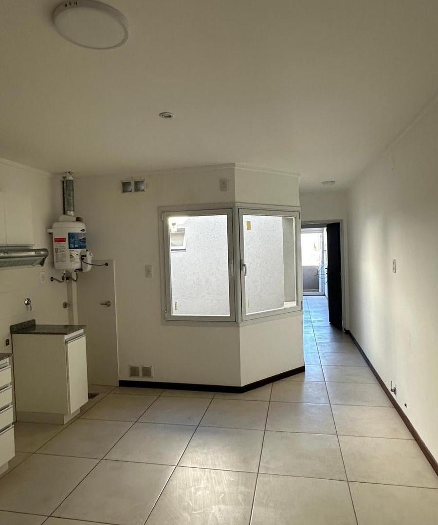 Foto de Departamento en Barrio Mosconi, imagen 3