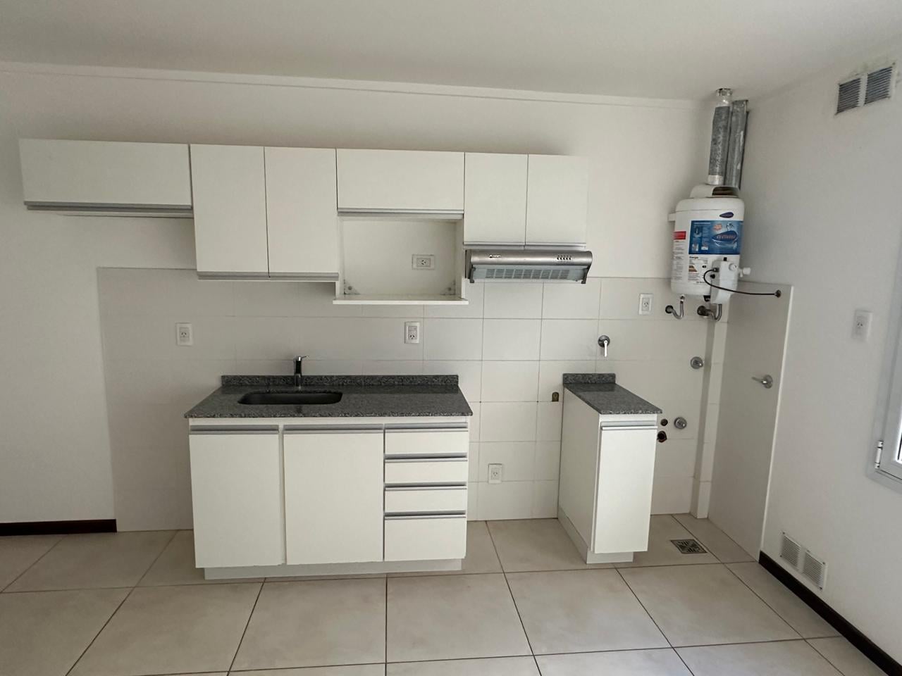 Foto de Departamento en Barrio Mosconi, imagen 1
