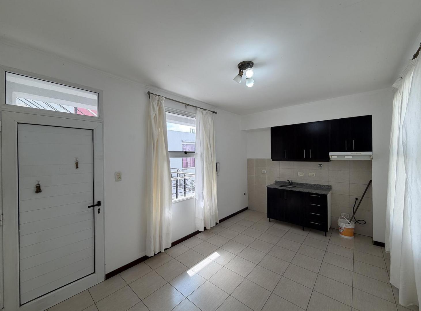 Foto de Departamento en Barrio Ilolay, imagen 5