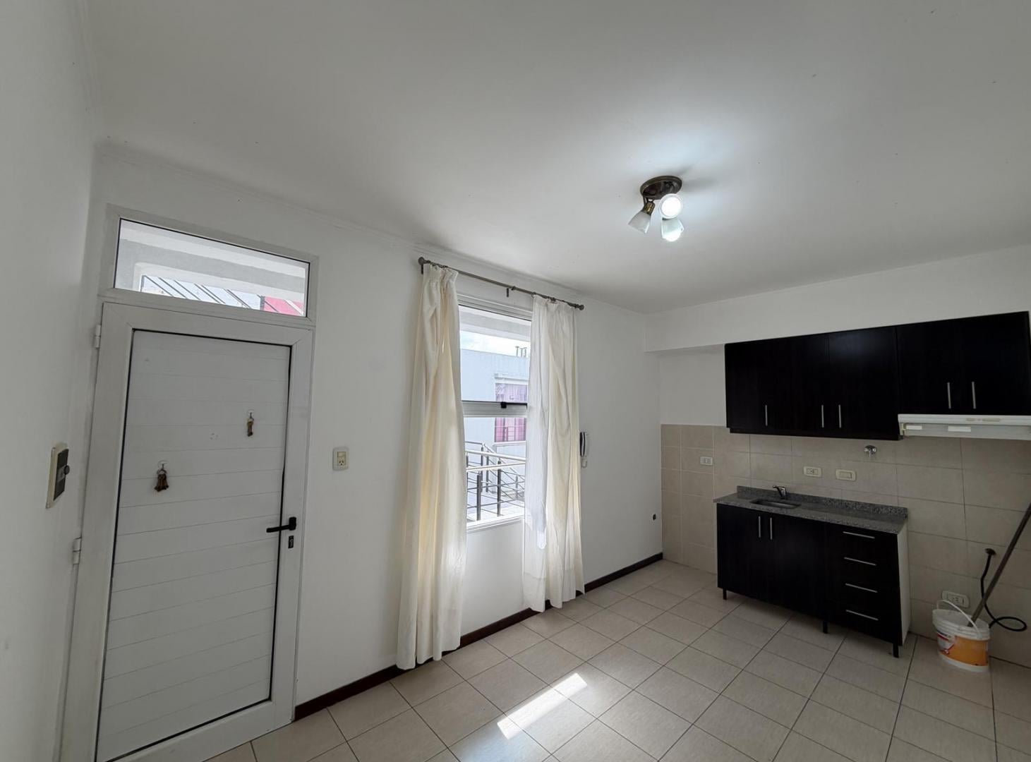 Foto de Departamento en Barrio Ilolay, imagen 2