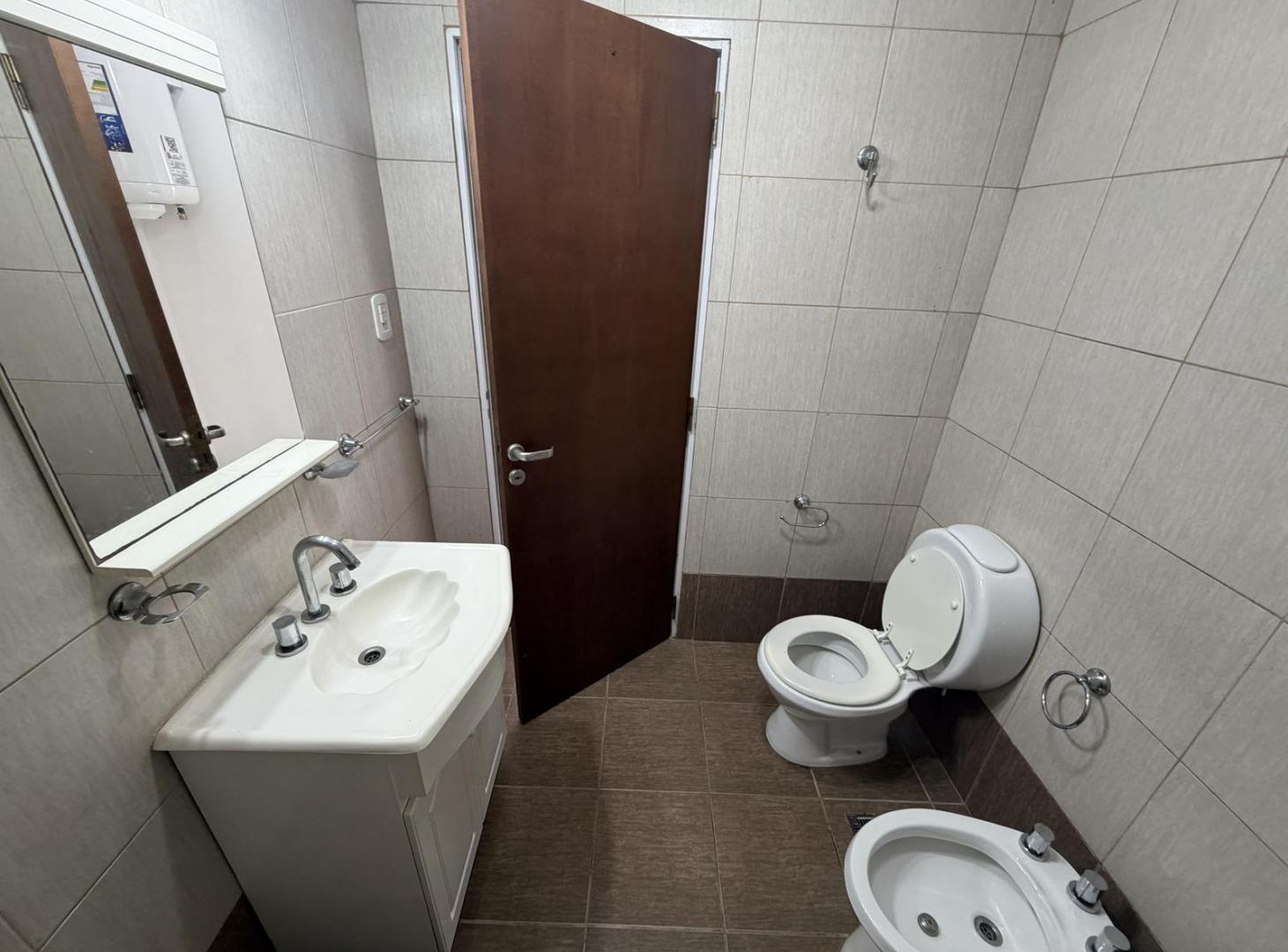Foto de Departamento en Barrio Ilolay, imagen 3