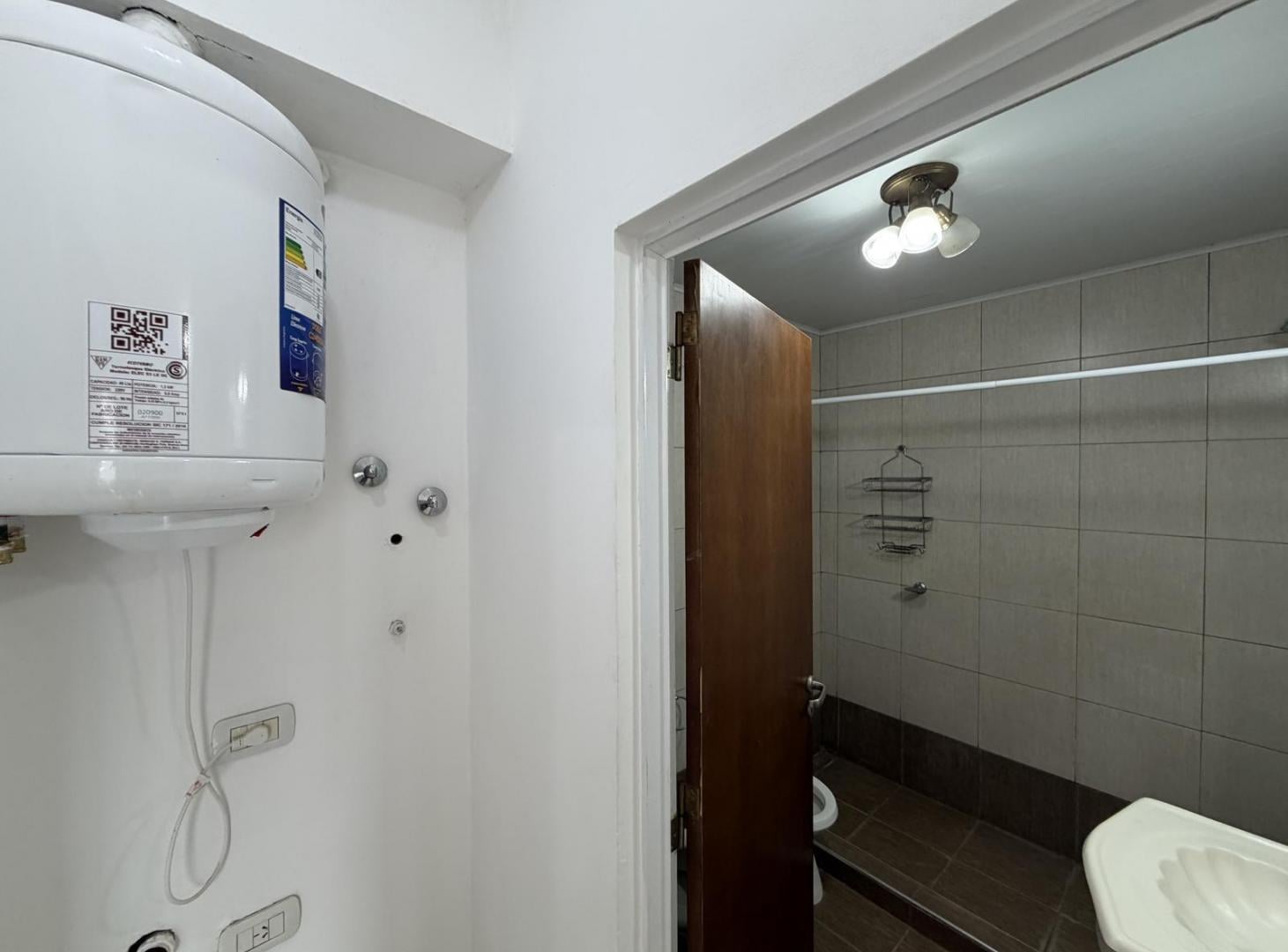Foto de Departamento en Barrio Ilolay, imagen 4