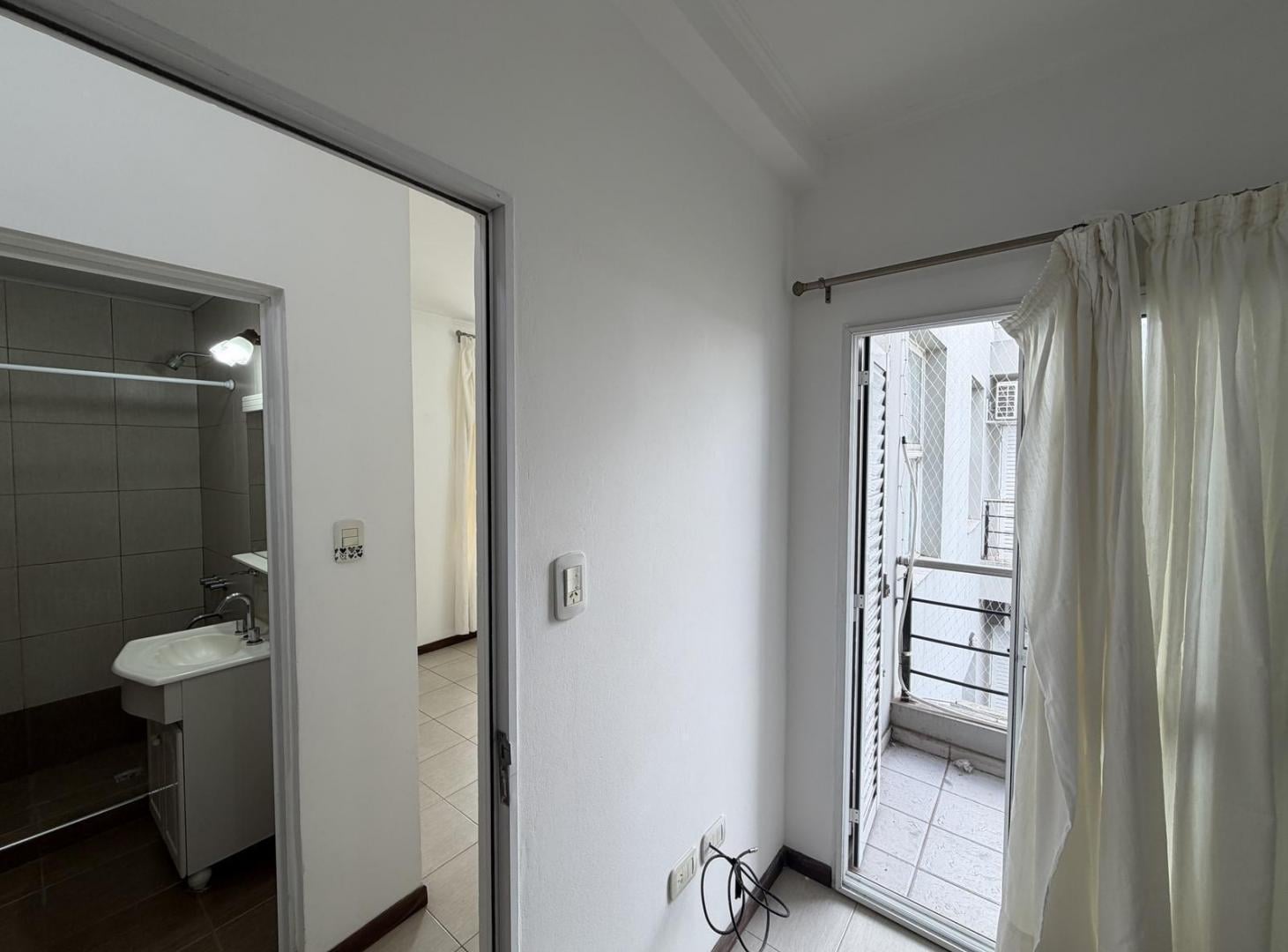 Foto de Departamento en Barrio Ilolay, imagen 1