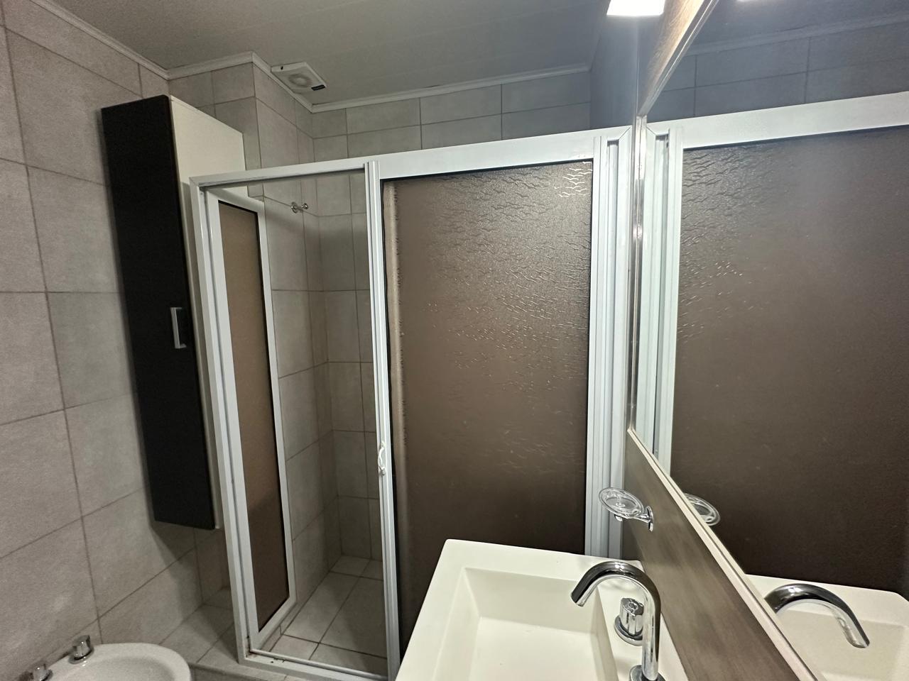 Foto de Departamento en Barrio Mosconi, imagen 3